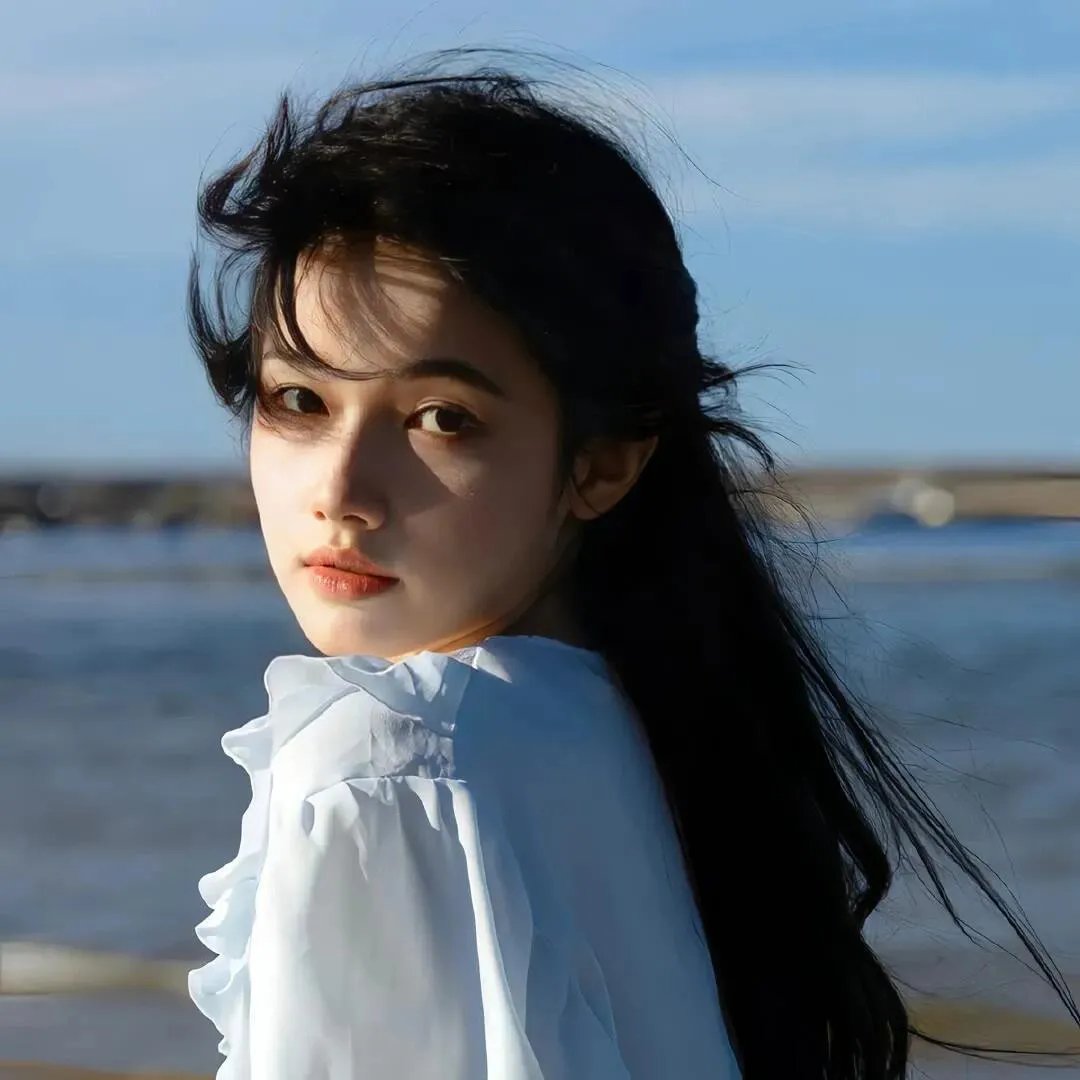灰姑娘职场记