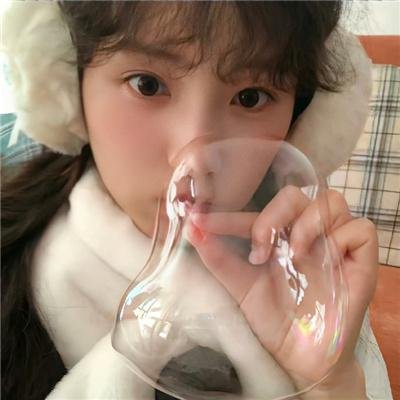 暴民之地