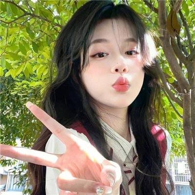 多莉的骗婚花轿