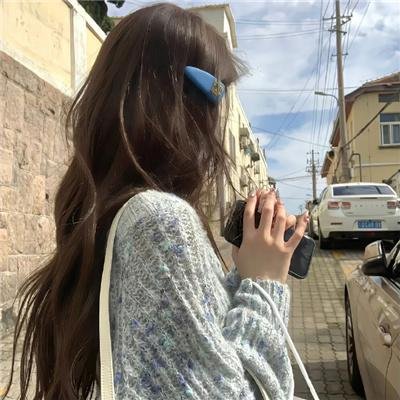 谍·莲花