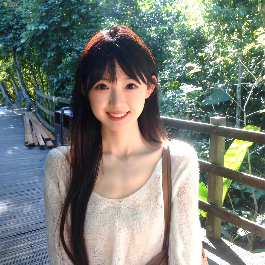 魔力女战士