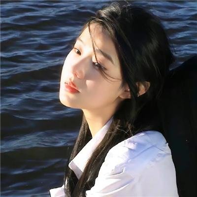 闭环下的五环
