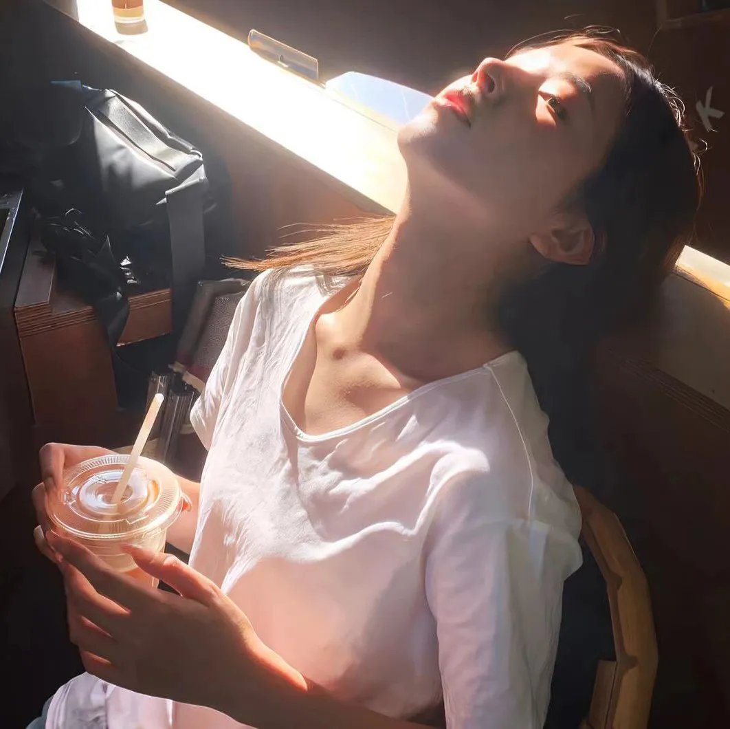 美国恐怖故事集第一季