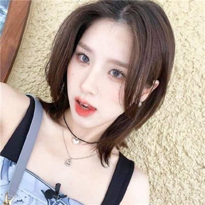 老夫子之小水虎传奇