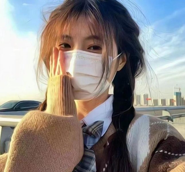 骄傲的顿巴斯