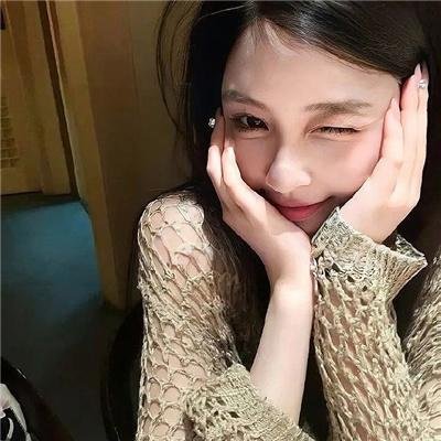 王胜：香甜多汁