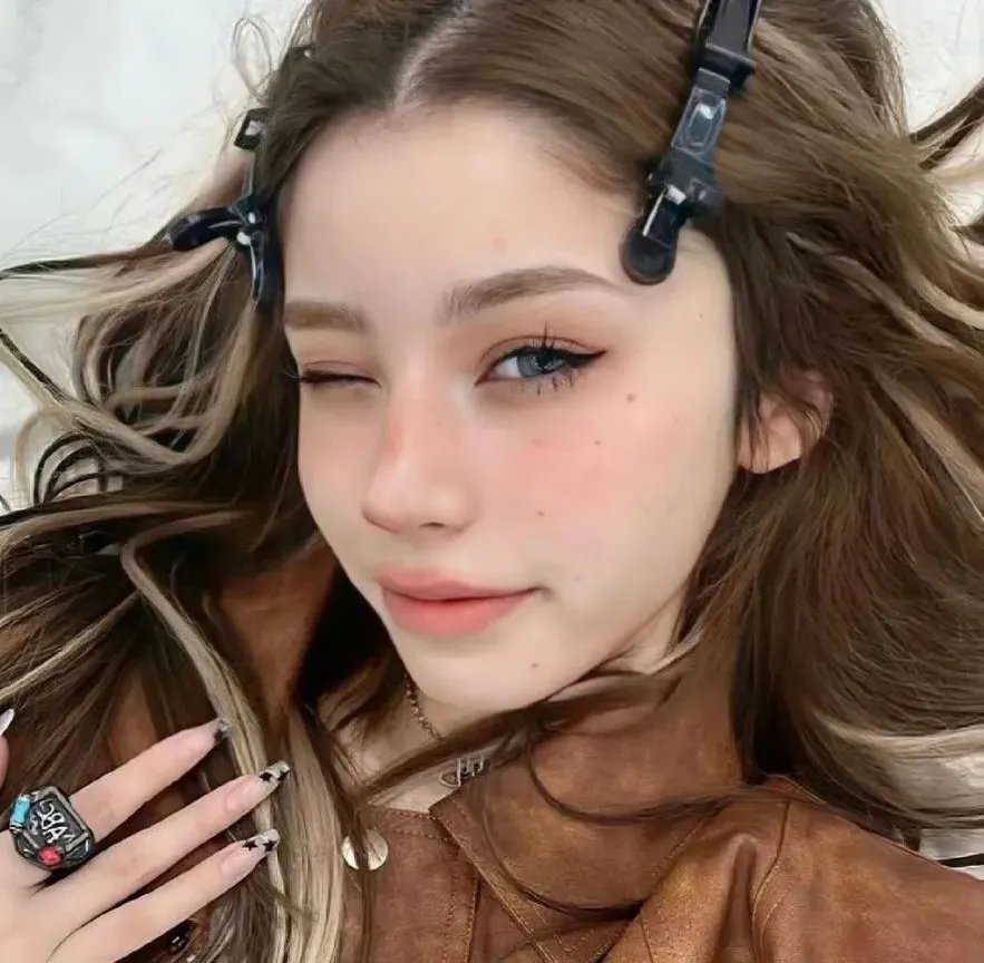 夺命债