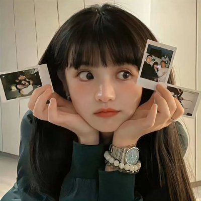 泰味儿