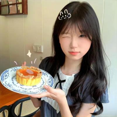 屋顶上的轻骑兵