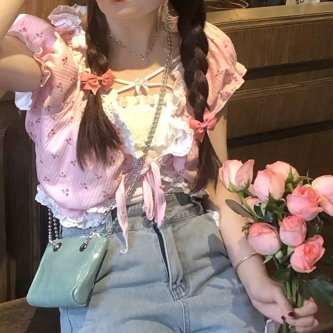 我爱有情郎