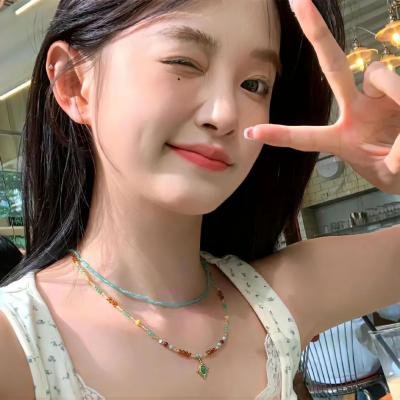 冲击点