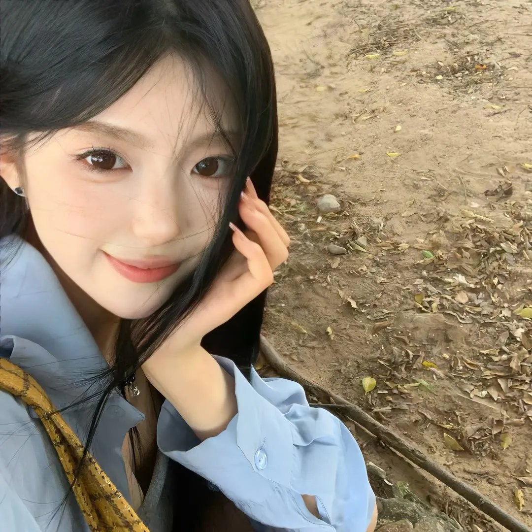 美丽破坏者第二季