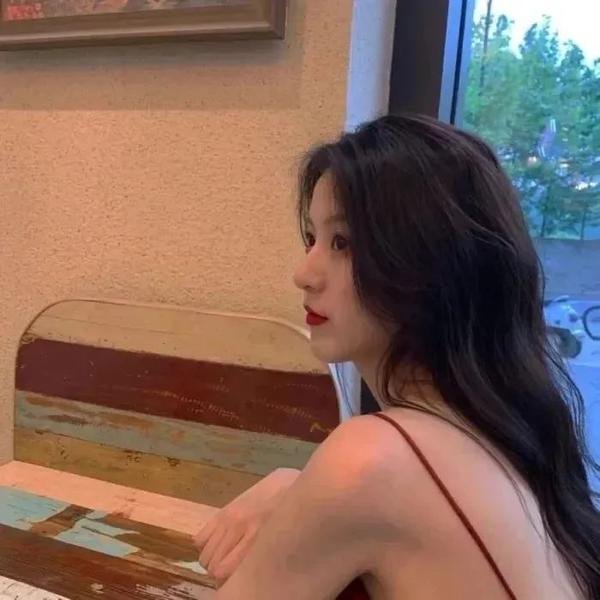 僵尸翻生