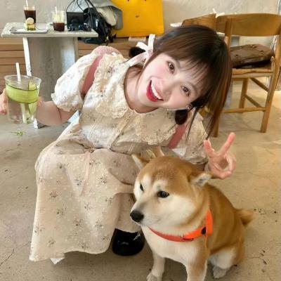 女教师