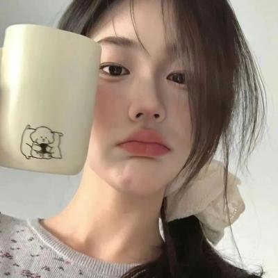 日暮之歌