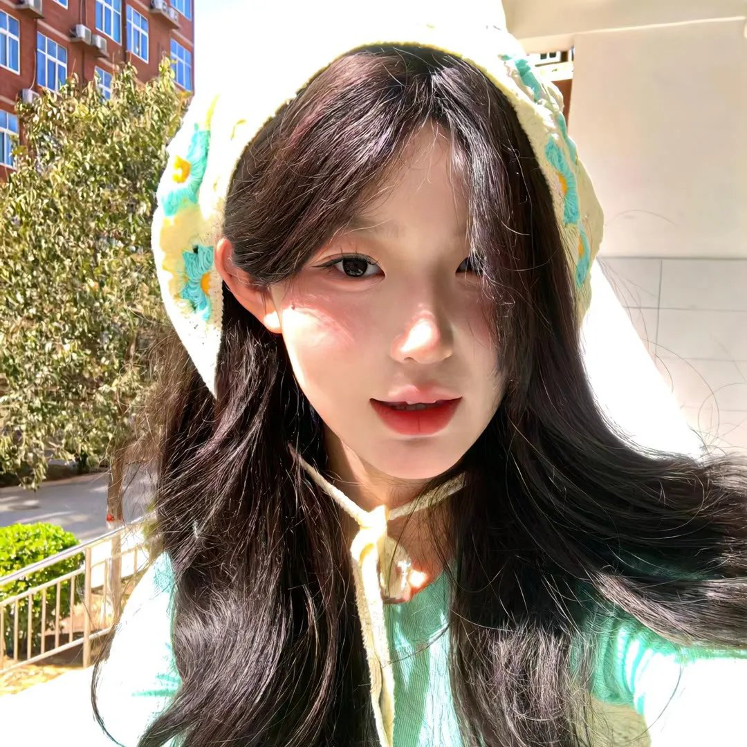 美谍入俄记第二季