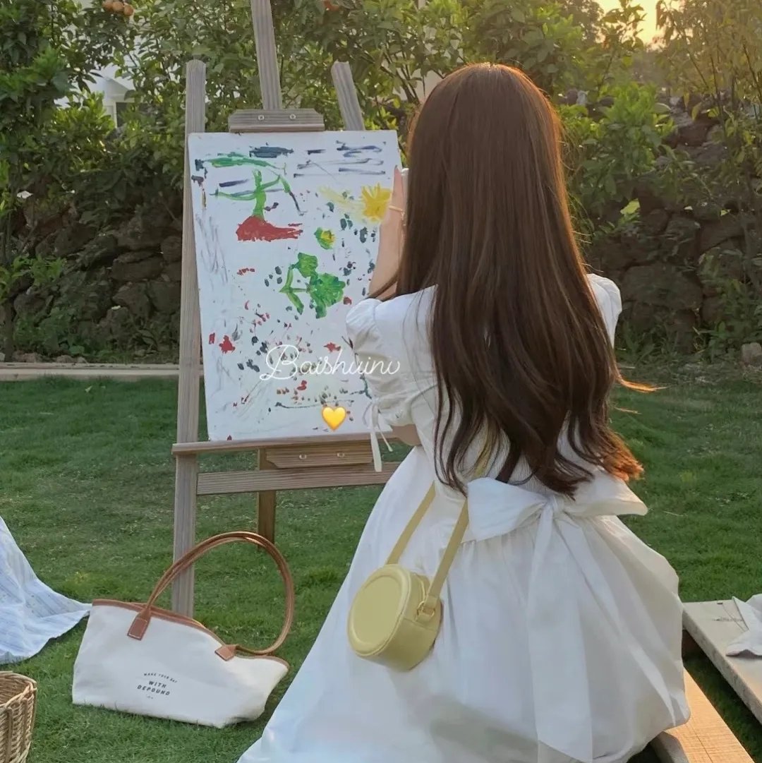 寻梦纽约