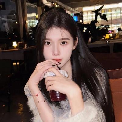 梅府有女初长成