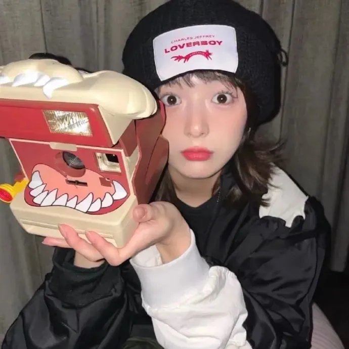 姆明山谷 第二季