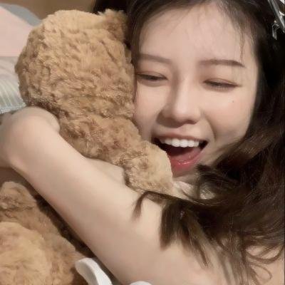 恐怖极限游戏