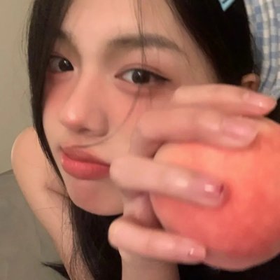 恋爱检讨书